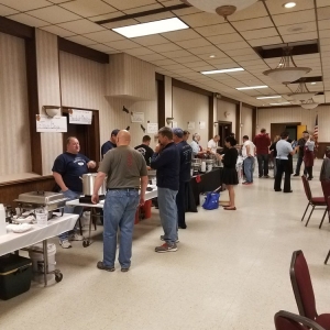 Photo of Knights Of Columbus