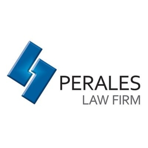 Photo of Perales Law Firm