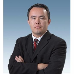 Photo of Perales Law Firm