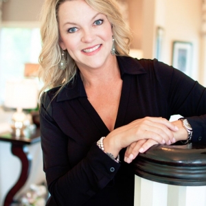 Germantown Taunya Kunz-Keller Williams