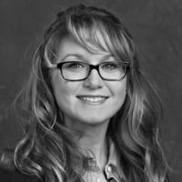 Photo of Edward Jones - Financial Advisor: Hayley Beard