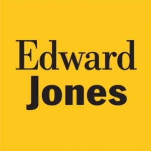 Photo of Edward Jones - Financial Advisor: Hayley Beard