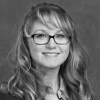 Photo of Edward Jones - Financial Advisor: Hayley Beard