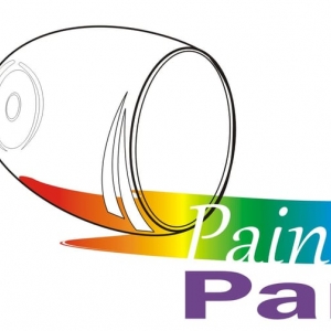 Photo of Paintn' Party