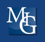 Photo of Morrow Insurance Group