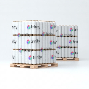 Photo of Trinity Packaging Supply