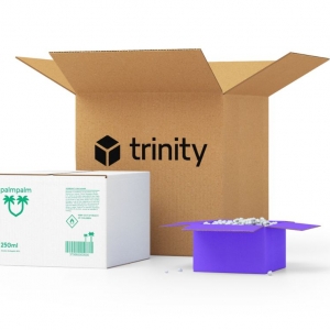 Photo of Trinity Packaging Supply