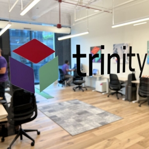 Photo of Trinity Packaging Supply