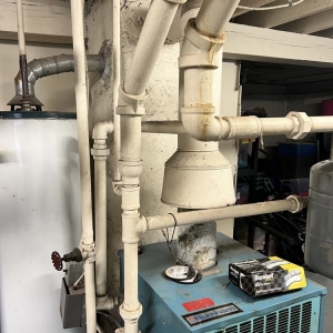 Photo of Askwel Solutions