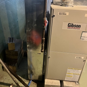 Photo of Askwel Solutions
