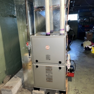 Photo of Askwel Solutions