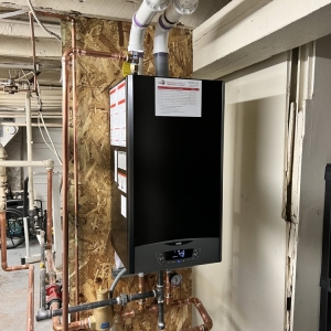 Photo of Askwel Solutions