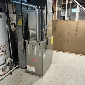 Photo of Askwel Solutions