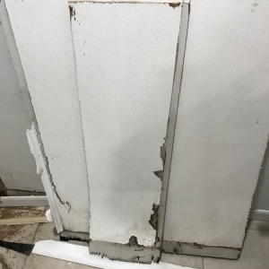 Photo of Koppers Quality Waterproofing