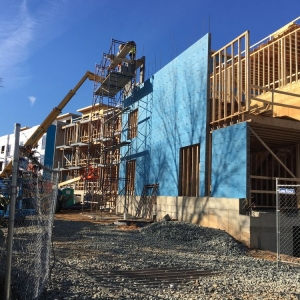 Photo of Koppers Quality Waterproofing