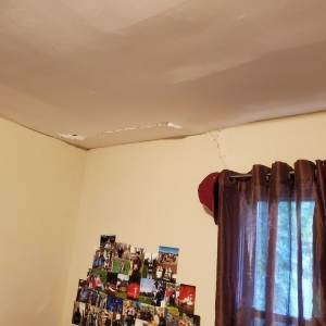 Photo of Koppers Quality Waterproofing