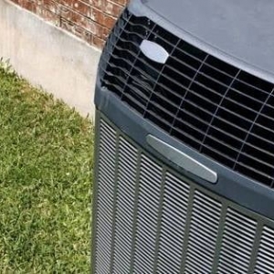 Photo of Comfort Engineered Systems
