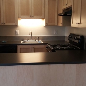 Photo of Parkhurst Apartments