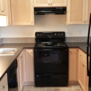 Photo of Parkhurst Apartments