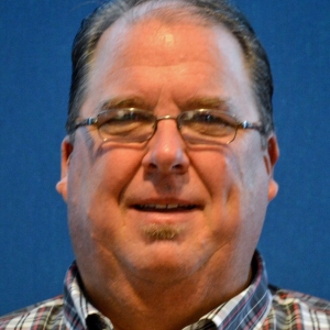 Photo of Allstate Insurance Agent: Ross E. Curtis