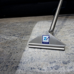 Photo of Zerorez San Diego