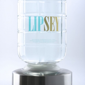 Photo of Lipsey Mountain Spring Water