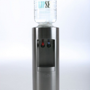 Photo of Lipsey Mountain Spring Water