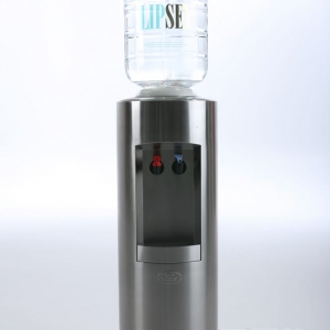 Photo of Lipsey Mountain Spring Water