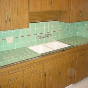 Marina del Rey AAA Raven Refinishing