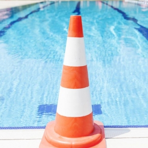 Photo of Venture Pool Company