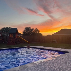 Photo of Venture Pool Company