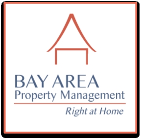 Photo of Bay Area Property Management