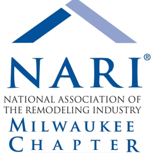 Photo of Home Improvement Council, Inc.