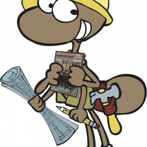 Photo of Home Improvement Council, Inc.