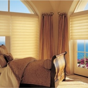 New York Royal Window Treatments