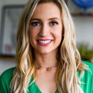 Photo of Allstate Insurance Agent: Keely Schmidt
