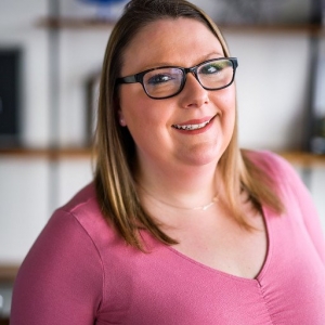 Photo of Allstate Insurance Agent: Keely Schmidt