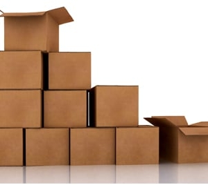 Photo of AIM Moving Services