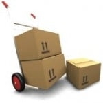 Photo of AIM Moving Services