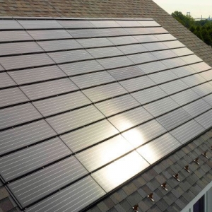 Photo of Wentz Solar