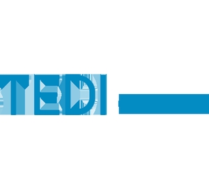 Indianapolis BTEDI Marketing & Consulting