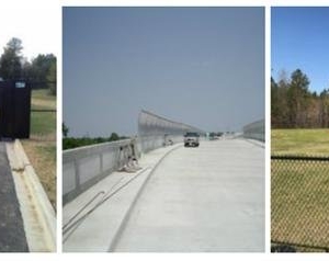 Rock Hill A-1 Fence Company, Inc