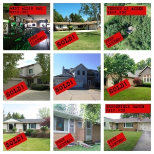 Photo of Coldwell Banker Homesale Realty