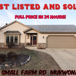 Photo of Coldwell Banker Homesale Realty
