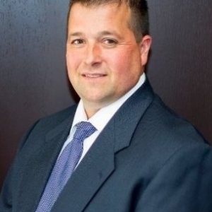 Photo of GKerr Financial
