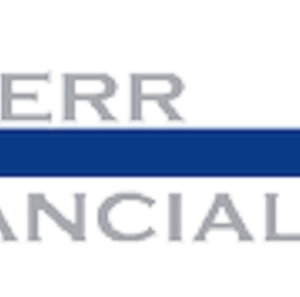 Photo of GKerr Financial