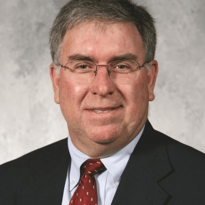 Germantown Monty Lester - State Farm Insurance Agent