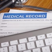 Photo of Medloop