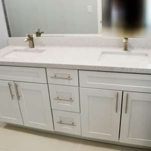 Photo of MB Home Improvements
