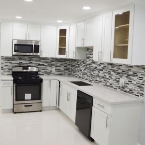 Photo of MB Home Improvements